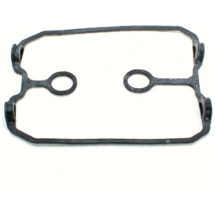 Прокладка клапанной крышки HONDA 12391-MT3-000