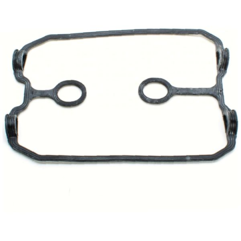 Прокладка клапанной крышки HONDA 12391-MT3-000
