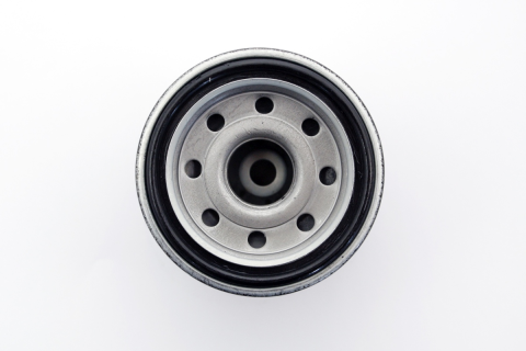 Масляный фильтр TWIN AIR 140015 (HF204)