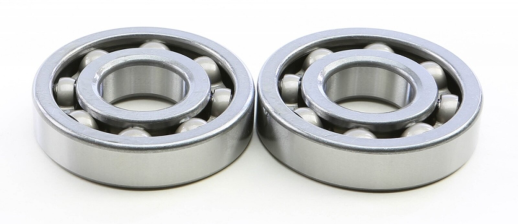 Комплект підшипників колінвалу HONDA TRX 400EX (99-08) HOT RODS K014