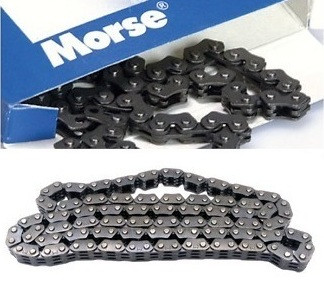 Цепь ГРМ MORSE 92RH2005-140