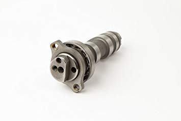 Розподільний вал HONDA CRF 150R (07-09) STAGE 1 HOT CAMS 1079-1