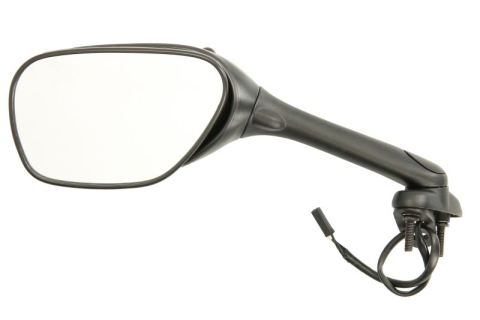Зеркало SUZUKI GSX-R 600/750/1000 2005- 4 RIDE VIC-FS-146 LH левое