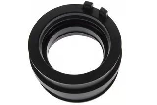 Патрубок карбюратора Kawasaki 16065-0116 (16065-0007)