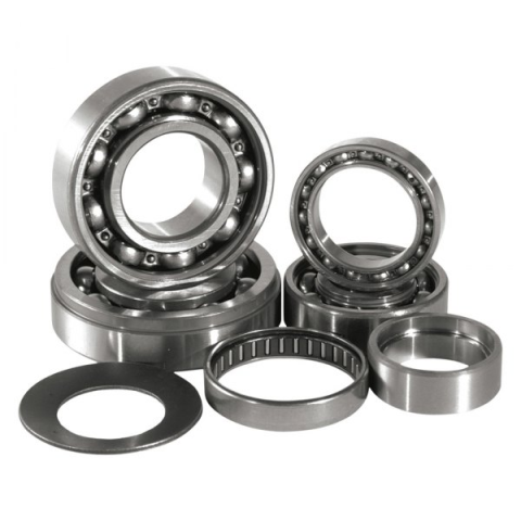 Ремкомплект КПП HONDA CRF 150 '07-'14 HOT RODS TBK0095