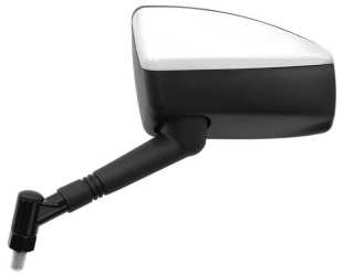 Зеркало VICMA VIC-E567I левое