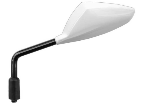 Дзеркало VICMA VIC-E778IBL ліве