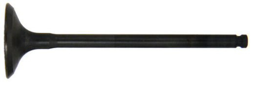 Впускний клапан YAMAHA YFM 700 RAPTOR 06-19 +XT 660 R/X сталь PROX 28.2706-2