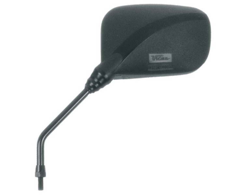 Дзеркало MBK EQUALIS; MOTORHISPANIA RYZ 50 1996- VICMA VIC-EY367I ліве