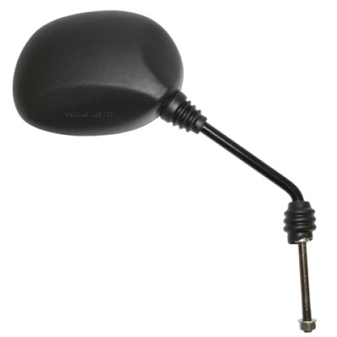 Зеркало PEUGEOT BUXY, ZENITH 50 1994- VICMA VIC-E214D правое