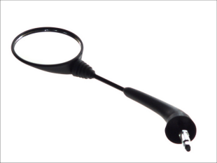 Зеркало PIAGGIO/VESPA FREE, FREE FL 50/100 1995- VICMA VIC-E149I левое