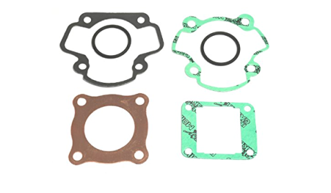 Комплект прокладок TOP-END KAWASAKI KX 80 '81 ATHENA P400250600088/1