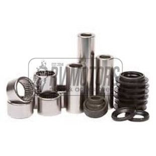 Ремкомплект прогрессии PIVOTWORKS PWLKY37000