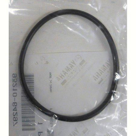 Прокладка крышки масляного фильтра Yamaha 93210-64297-00 (HF145)