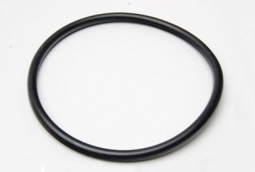 Прокладка кришки масляного фільтра Yamaha 93210-64297-00 (HF145)