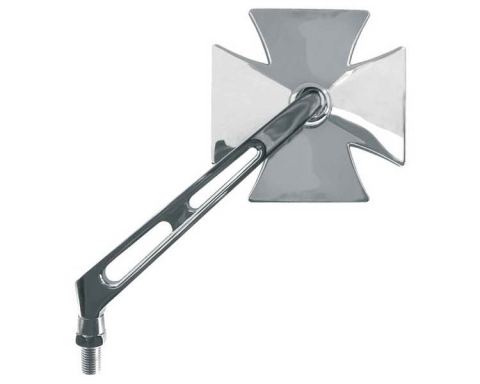 Зеркало VICMA VIC-E160I левое