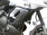 Защитные дуги Heed Kawasaki KLE650 Versys 15-19