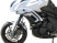 Защитные дуги Heed Kawasaki KLE650 Versys 15-19