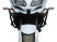 Защитные дуги Heed Kawasaki KLE650 Versys 15-19