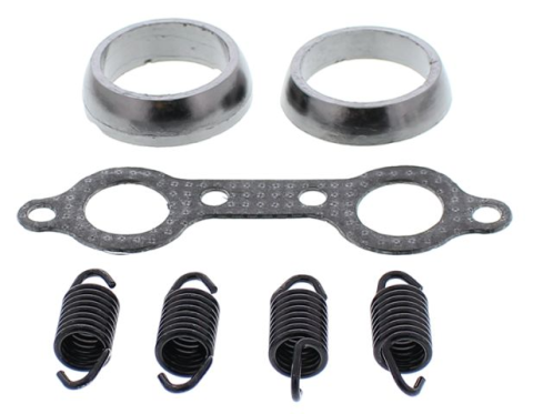 Прокладка выхлопного коллектора POLARIS SPORTSMAN TOURING 800 EFI 08-09, SPORTSMAN X2 700 EFI 08, SPORTSMAN X2 800 EFI 07-09  WINDEROSA 823177