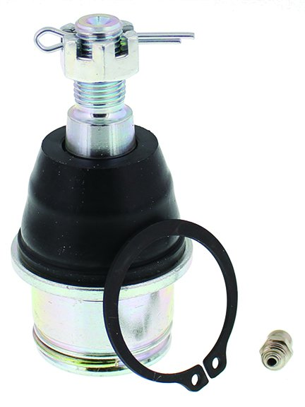 Шаровая опора AllBalls 42-1043-HP