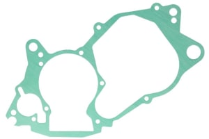 Прокладка крышки генератора APRILIA 125 PEGASO  ATHENA S410010007003