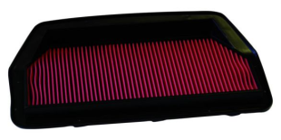 Воздушный фильтр Champion CAF0915 (HFA1915)