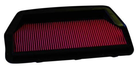 Воздушный фильтр Champion CAF0915 (HFA1915)