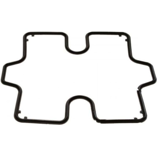 Прокладка клапанной крышки HONDA VF 1100 C MAGNA V65 '83-'86 (SC12) ATHENA S410210015051