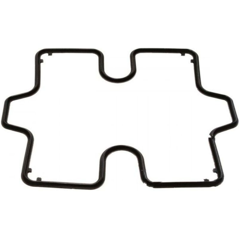 Прокладка клапанной крышки HONDA VF 1100 C MAGNA V65 '83-'86 (SC12)  ATHENA S410210015051