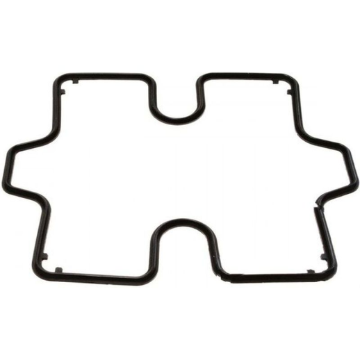 Прокладка клапанной крышки HONDA VF 1100 C MAGNA V65 '83-'86 (SC12)  ATHENA S410210015051