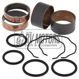 Ремкомплект вилки WRP 38-6118