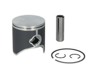 Поршень KTM (2T) SX 65 (SX65) '09-'18, HUSQVARNA TC 65 (TC65) '17-'18 (44,97 MM) PROX 01.6029.B