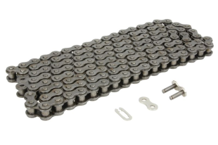 Приводная цепь JT 420HDR-136