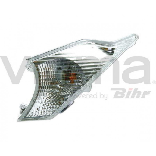 Вказівник повороту правий задній APRILIA SCABEO LIGHT 250/400/500 06 VICMA 12420