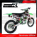 Прямоток DOMINATOR KAWASAKI KX 450 F KXF MX 2012 - 2018