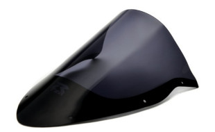 Ветровое стекло LOSTER Yamaha TZR 50 03-