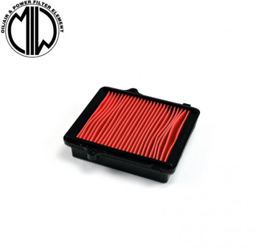 Повітряний фільтр MEIWA H1306 (HFA1933)