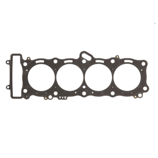 Прокладка ГБЦ YAMAHA YZF 1000R1 '04-'06 Athena S410485001212