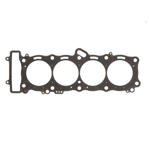 Прокладка ГБЦ YAMAHA YZF 1000R1 '04-'06 Athena S410485001212