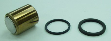 Поршень заднего тормозного суппорта TOURMAX CPK-106