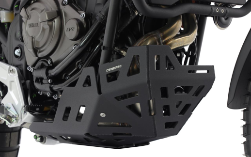 Защита двигателя  YAMAHA XTZ 690 TENERE 700 '21  CROSSPRO 2CP09000720005