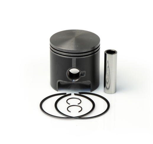 Поршень POLARIS SCRAMBLER 250, TRAIL BOSS 250 4X4, TRAIL BLAZER 250 ALL (71,96MM) VERTEX 23166100