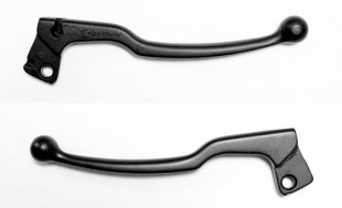 Рычаг сцепления VICMA KAWASAKI KLR600 '85-'94, KLR650 '87-'04 DSK16CV