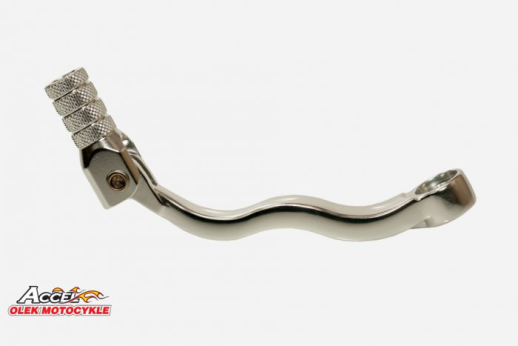 Лапка КПП KTM SXF250 &#39;06-&#39;12, EXCF250 &#39;07-&#39;08, EXC250/300 &#39;05-&#39;16, SX250 &#39;05-&#39;16 ACCEL SCL750653SL