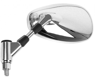 Зеркало YAMAHA XVS 950/1100/1300, XJR 1300 VICMA EY108D правое