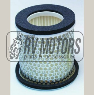 Воздушный фильтр MotoPro 312-28 (HFA4603)