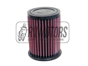 Воздушный фильтр KN HA-0700