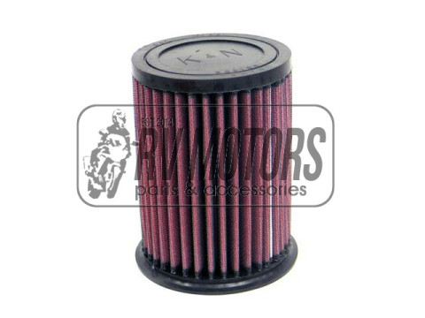 Воздушный фильтр KN HA-0700