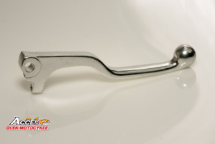 Рычаг тормоза KAWASAKI KX80 '97-'00, KX125/250 '97-'99, KX500 '97-'03 ACCEL DHK17SA